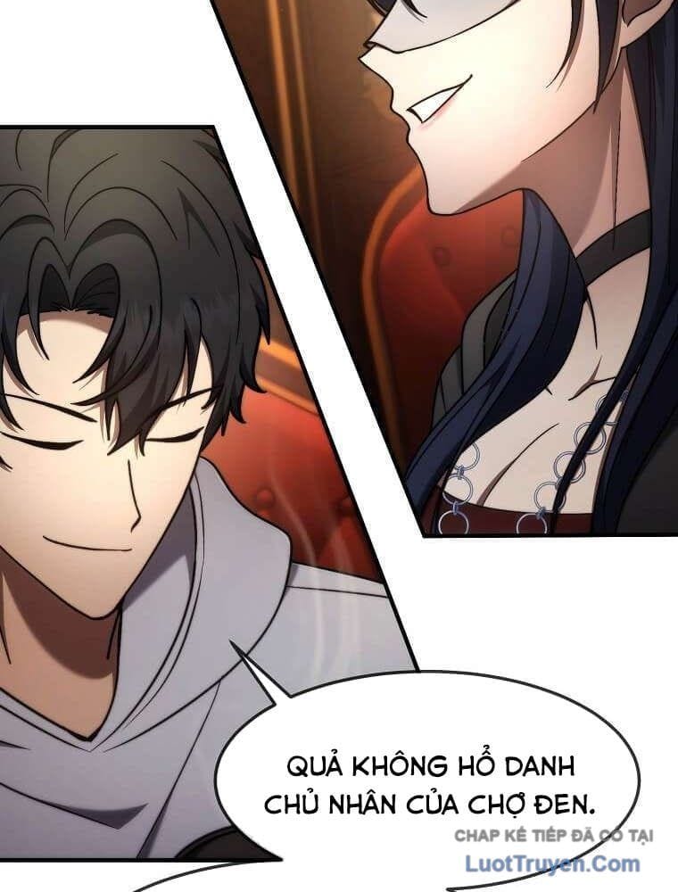 Chapter 72