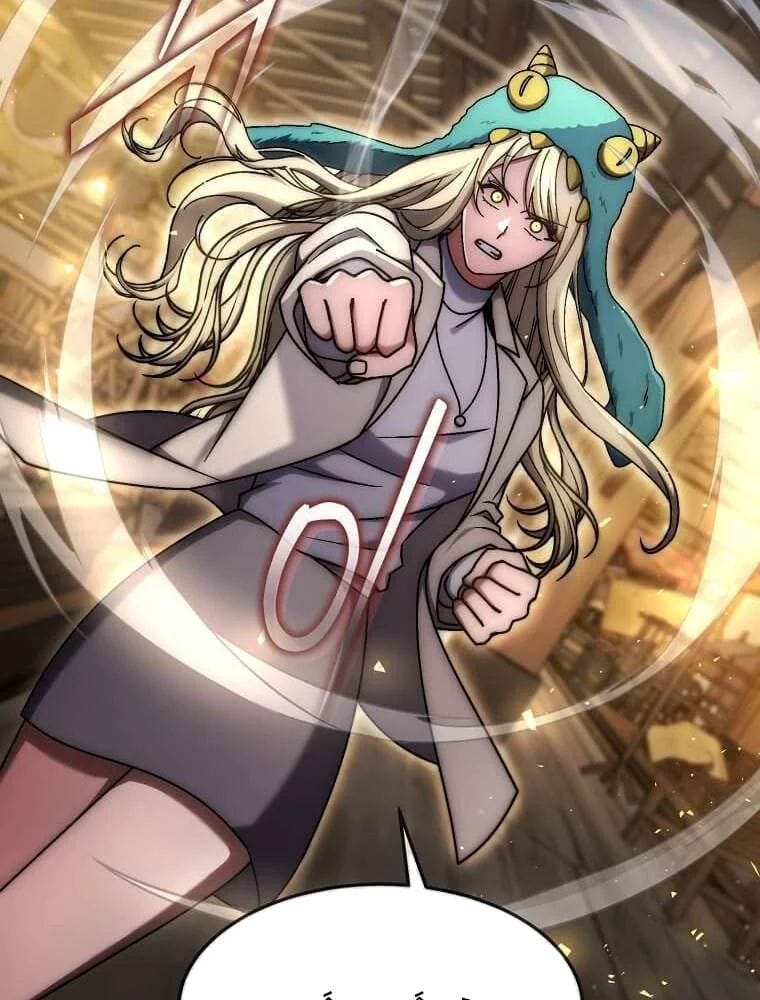 Chapter 72
