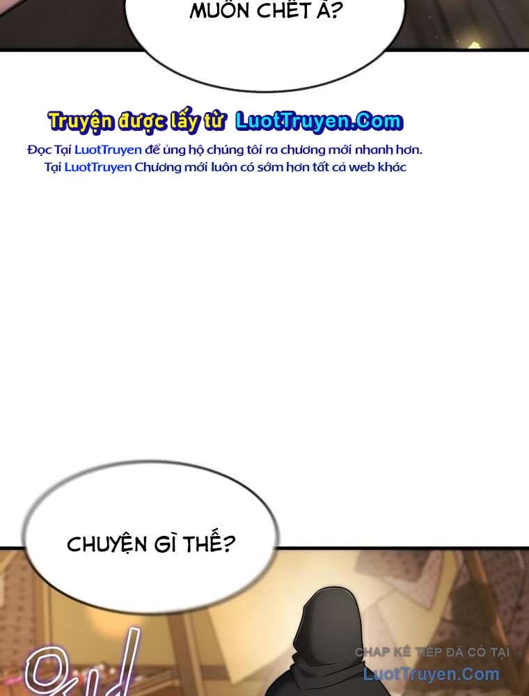Chapter 72