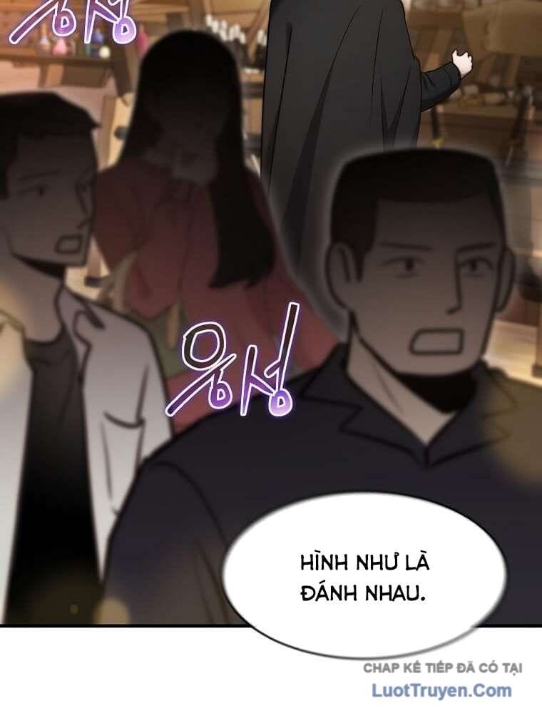 Chapter 72