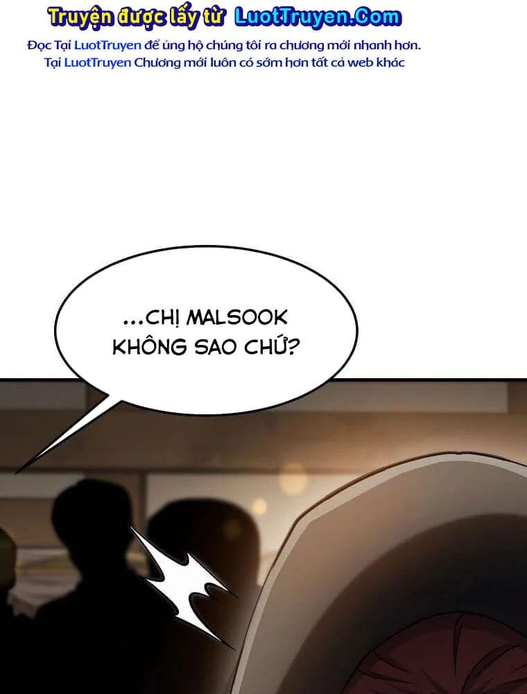 Chapter 72
