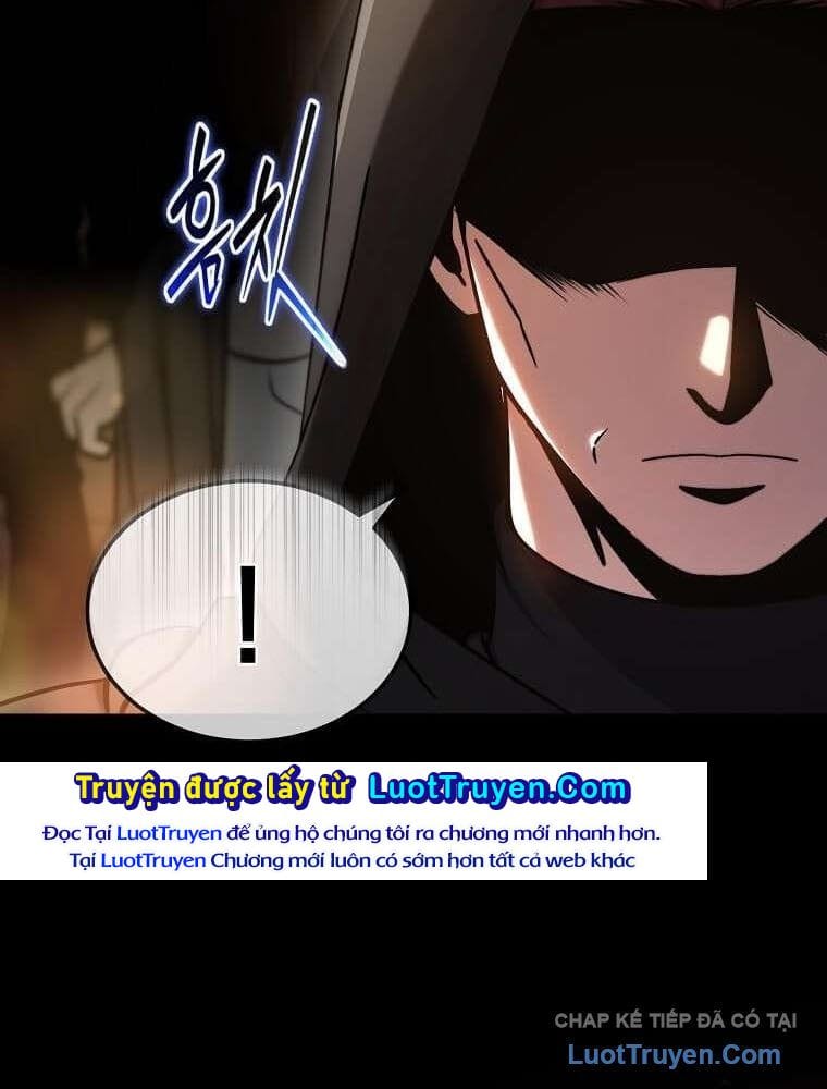 Chapter 72