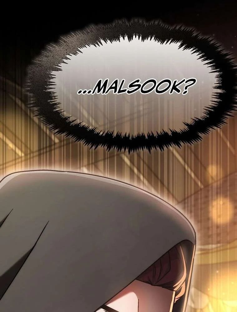 Chapter 72