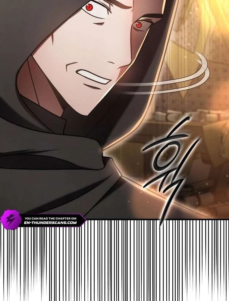 Chapter 72