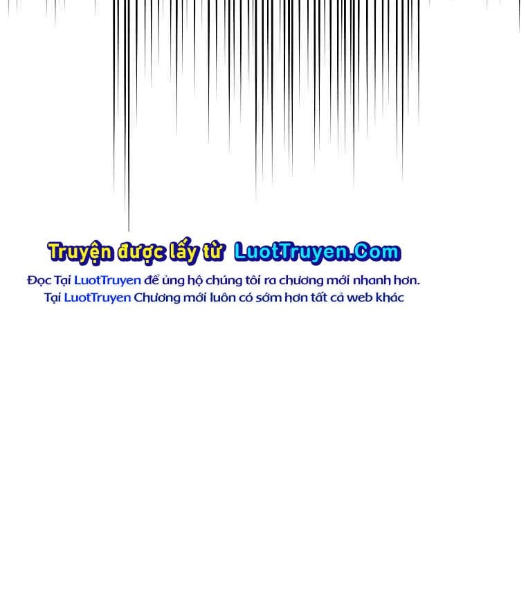 Chapter 72