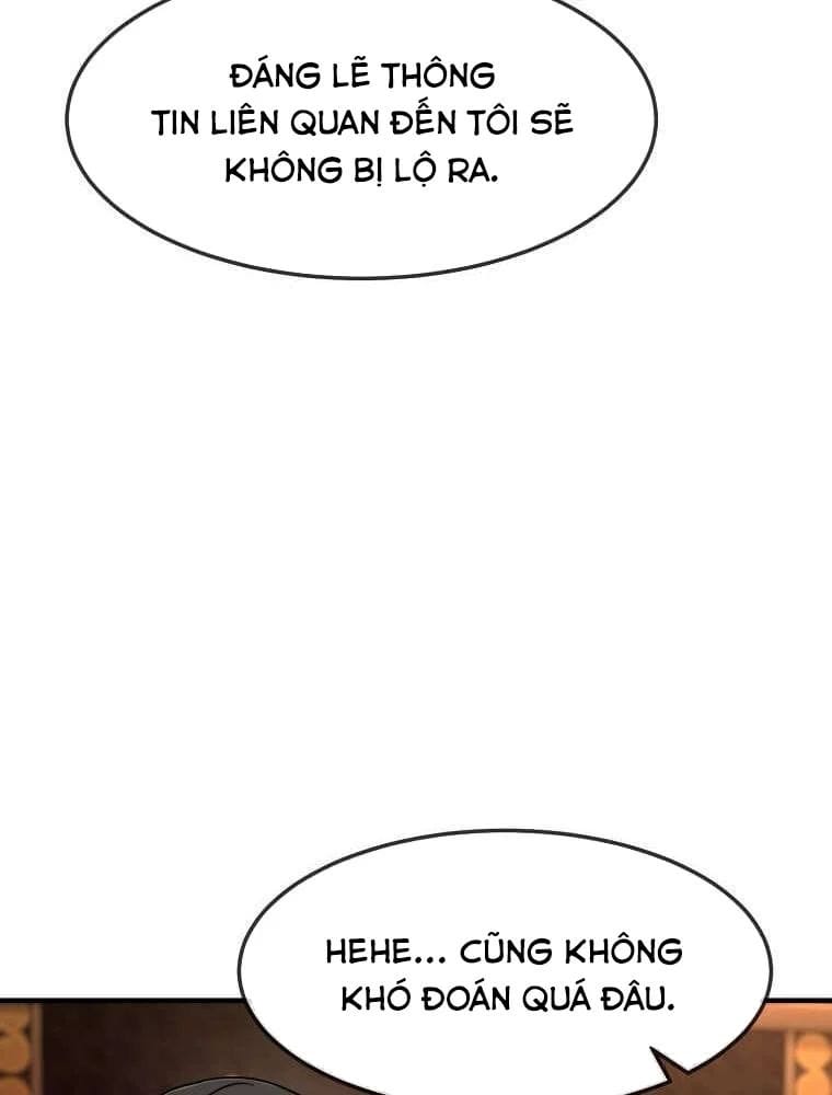 Chapter 72