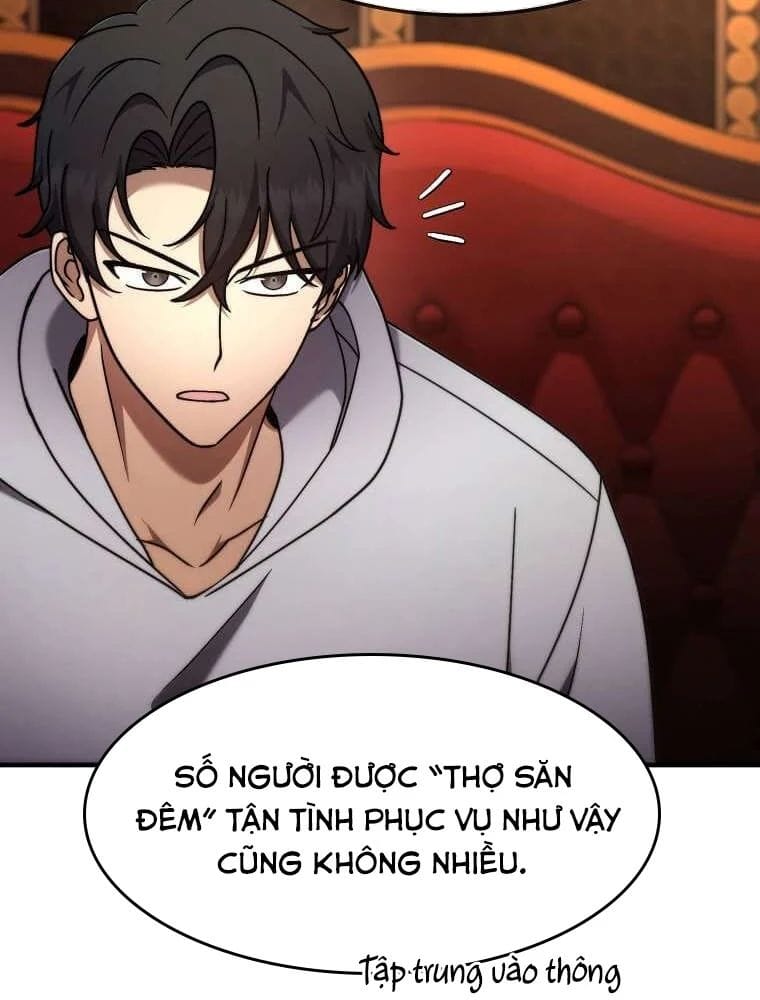 Chapter 72