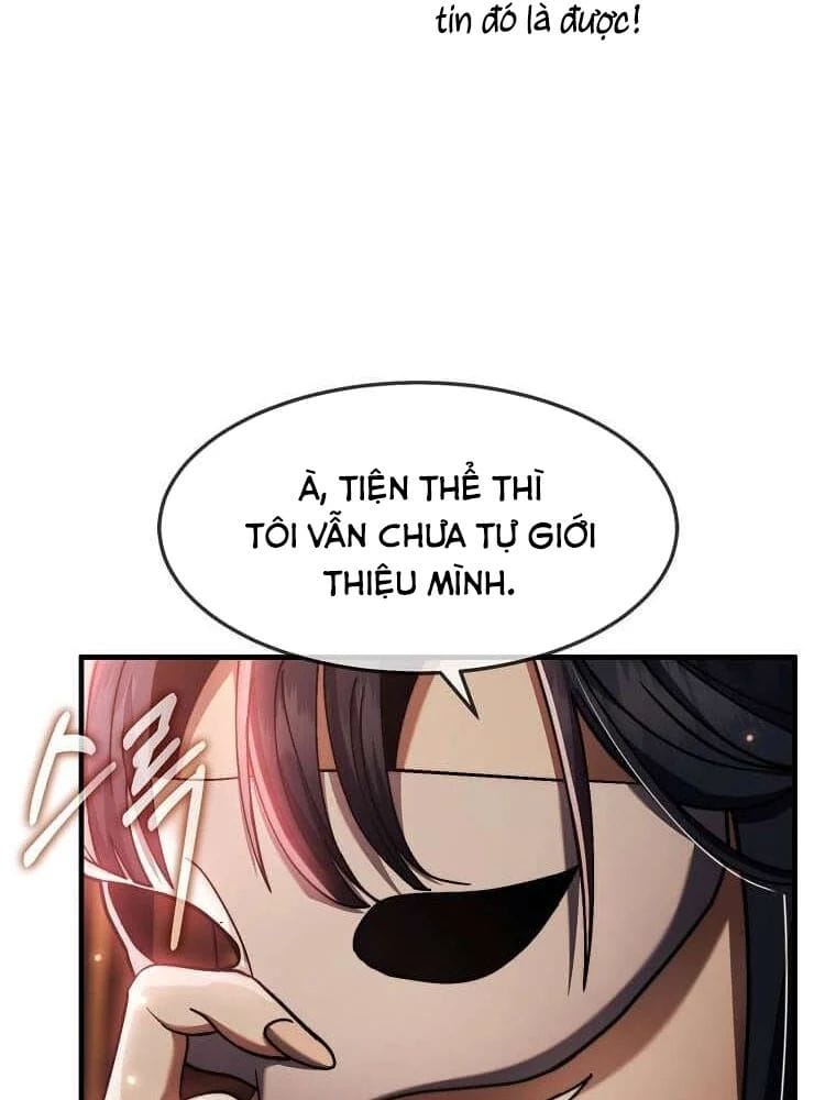 Chapter 72