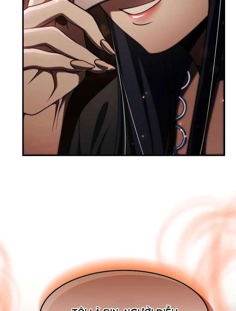 Chapter 72