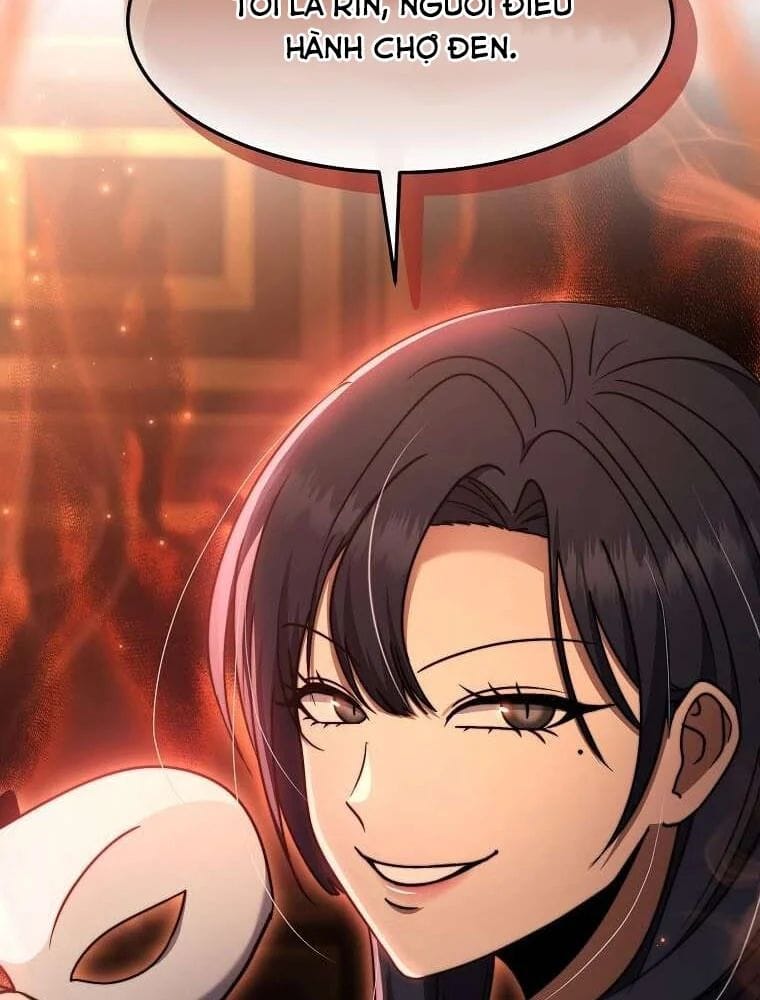 Chapter 72