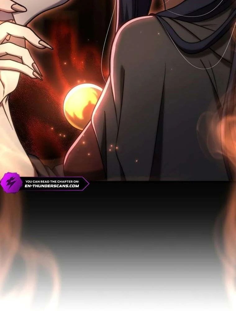 Chapter 72