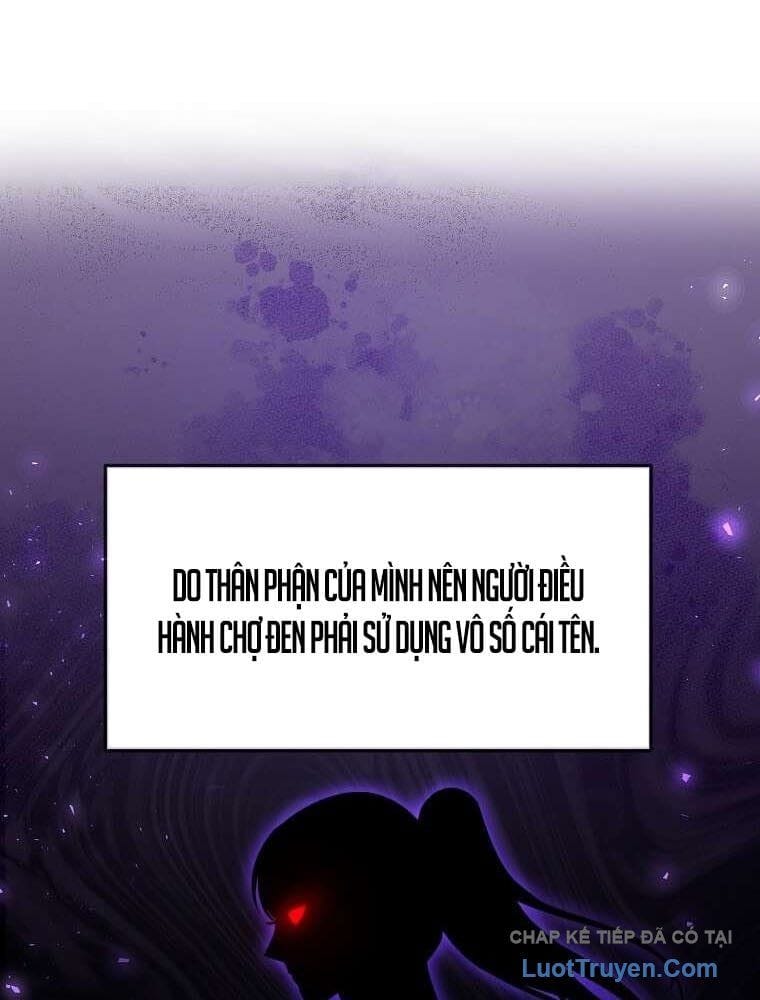 Chapter 72