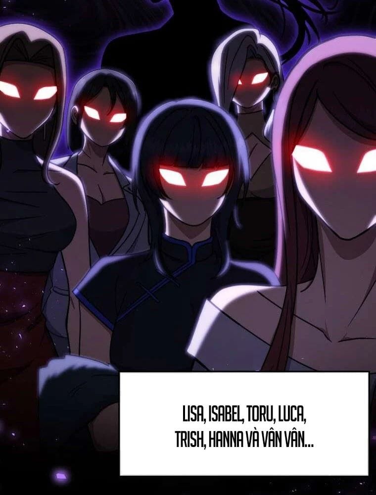 Chapter 72