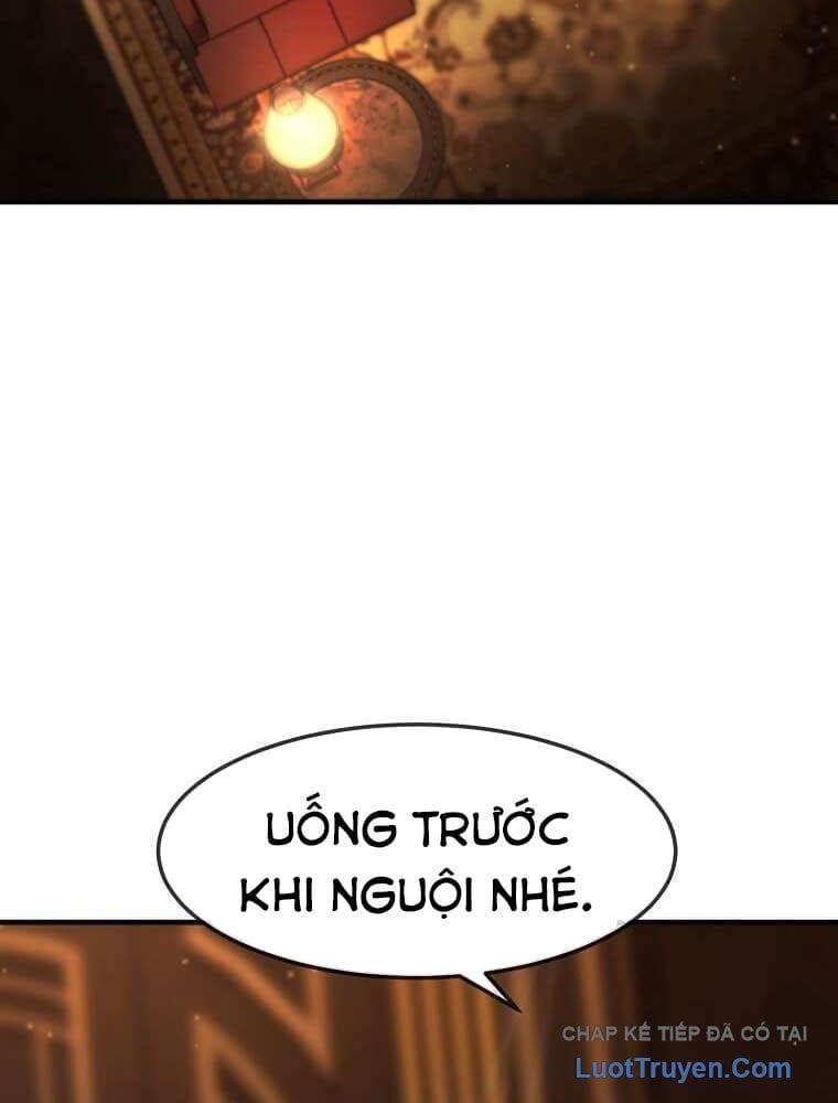 Chapter 72