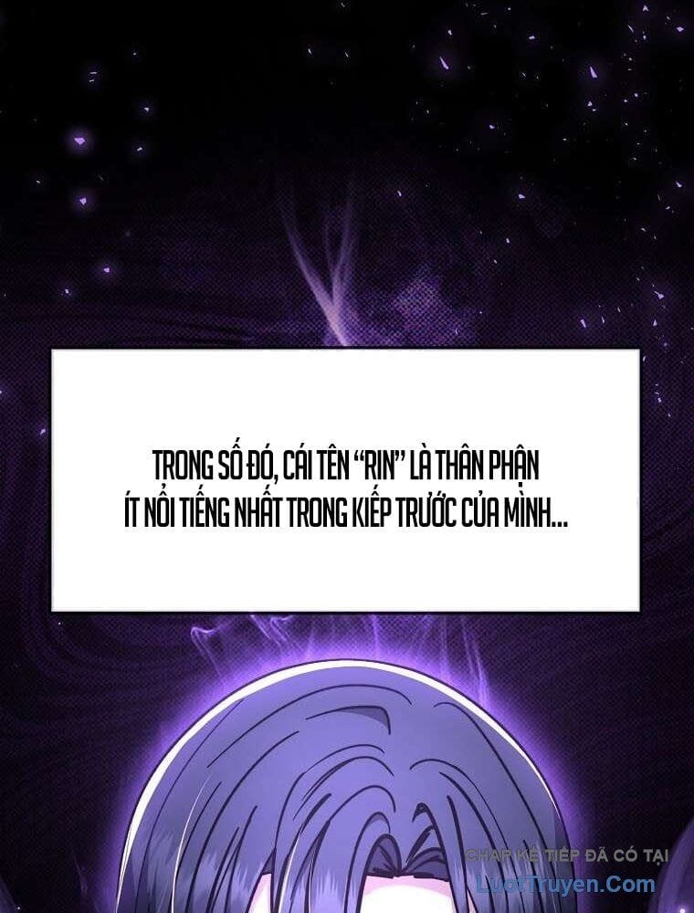 Chapter 72