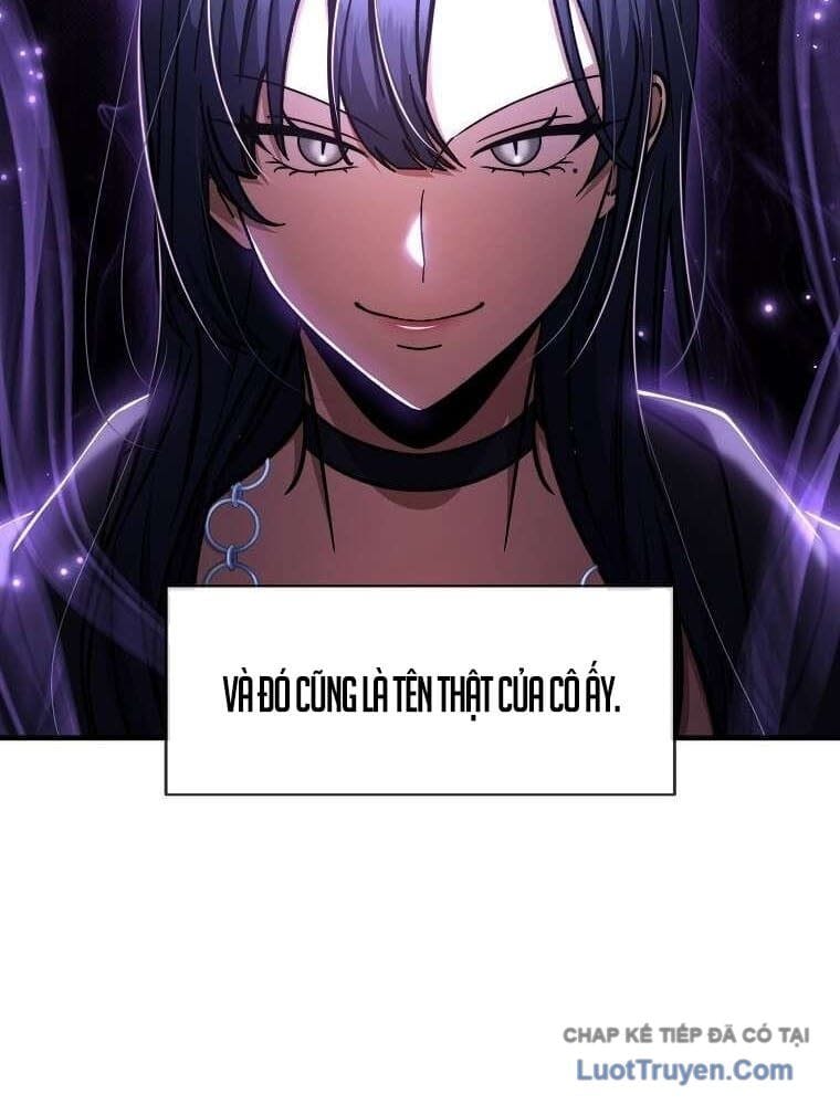 Chapter 72