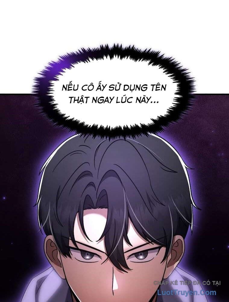 Chapter 72