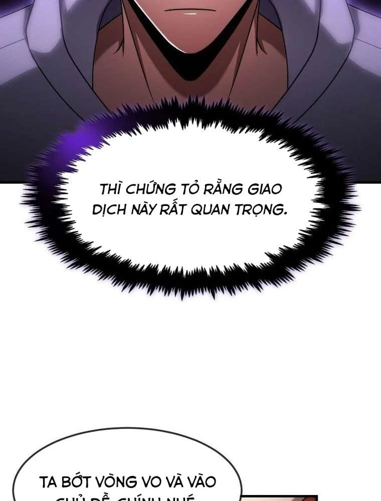 Chapter 72