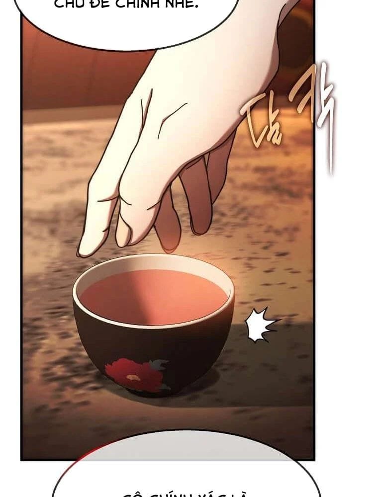 Chapter 72