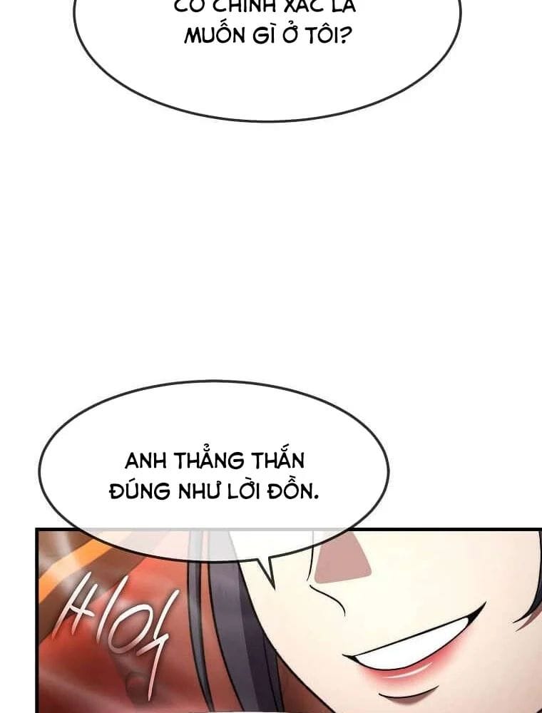 Chapter 72