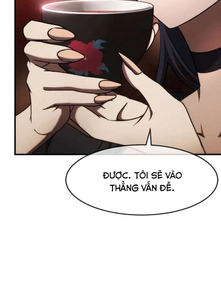 Chapter 72