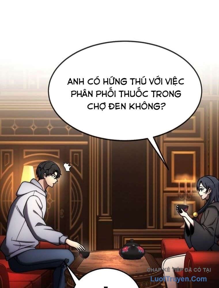 Chapter 72