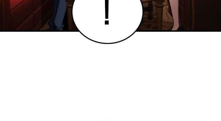 Chapter 72