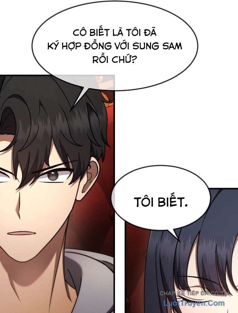 Chapter 72