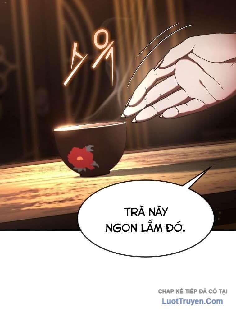 Chapter 72