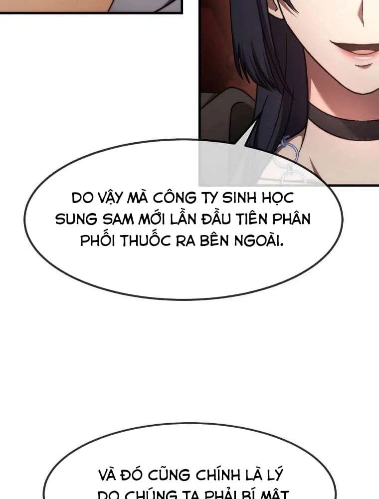 Chapter 72