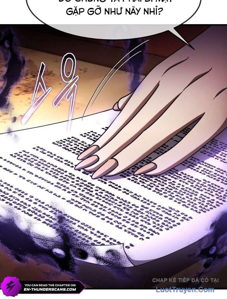 Chapter 72
