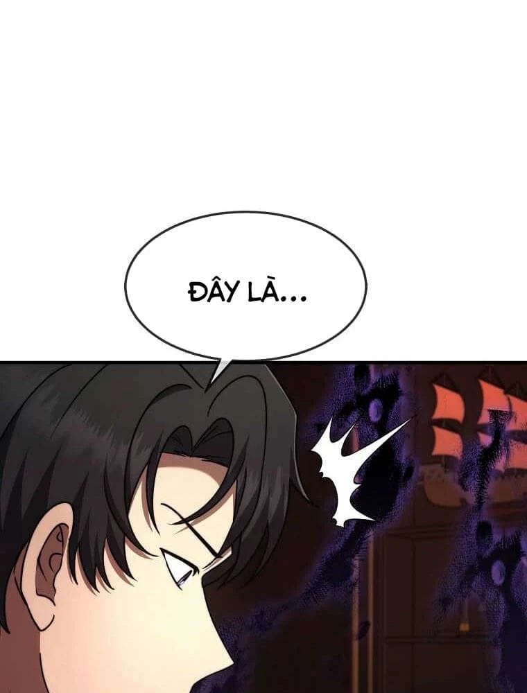 Chapter 72