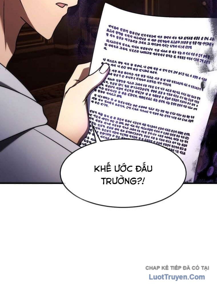 Chapter 72