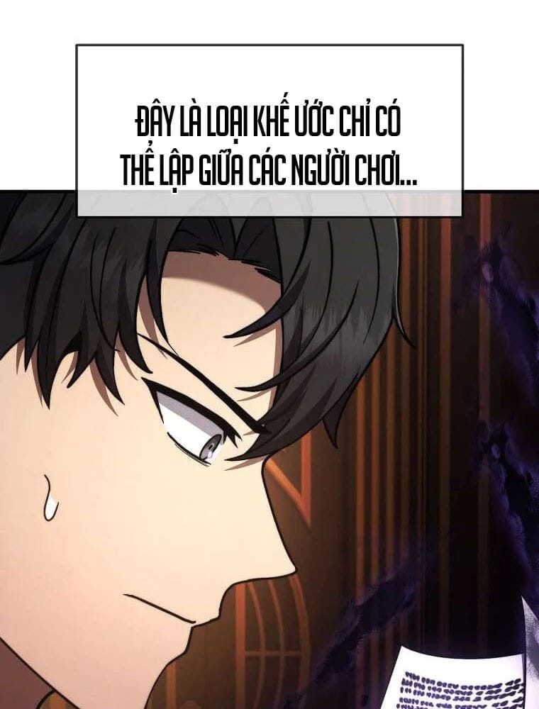 Chapter 72