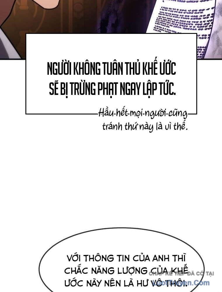 Chapter 72