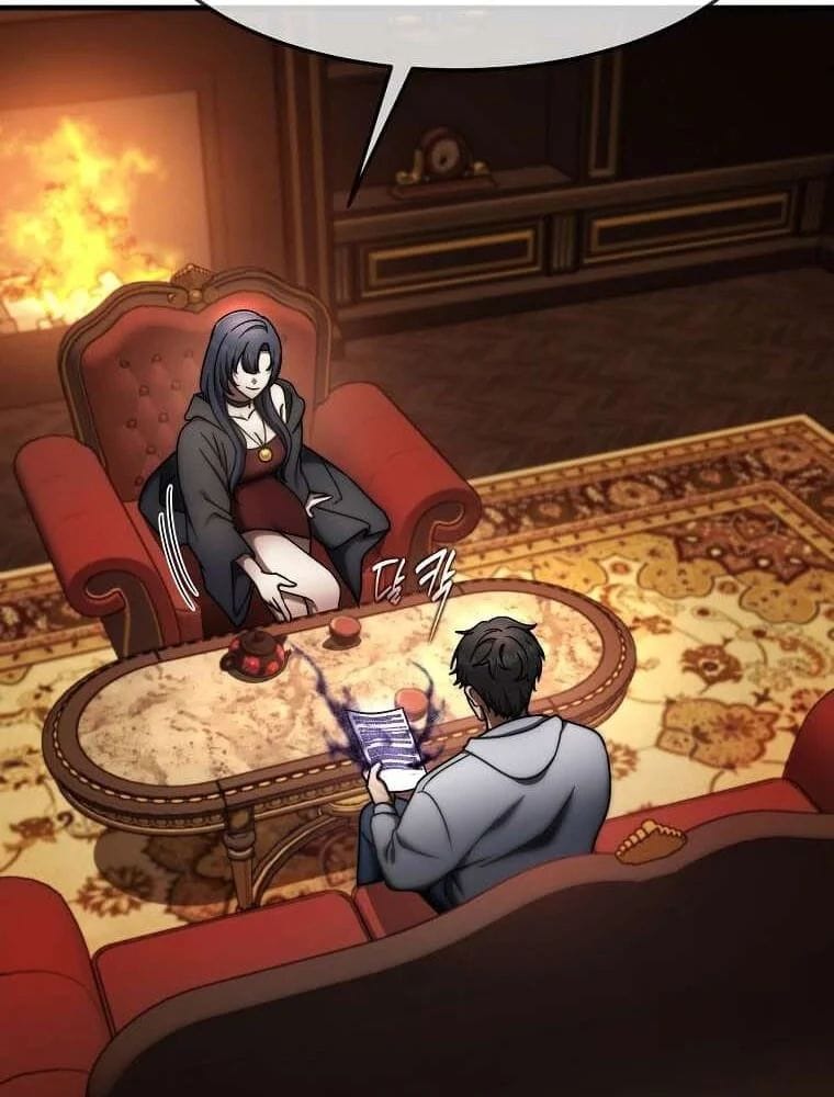 Chapter 72