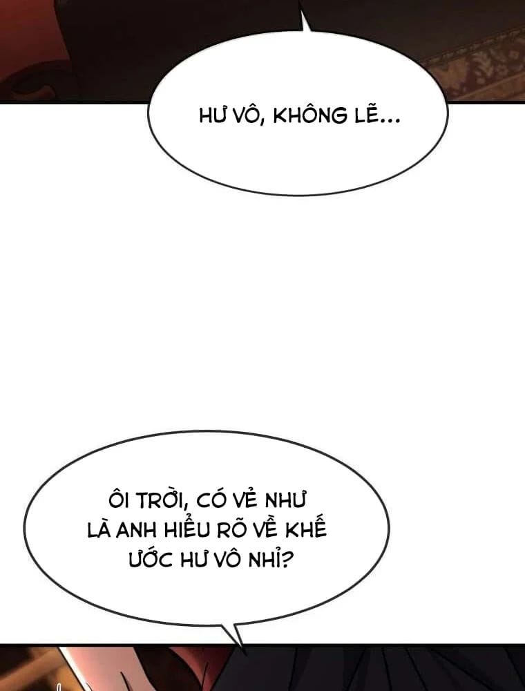 Chapter 72