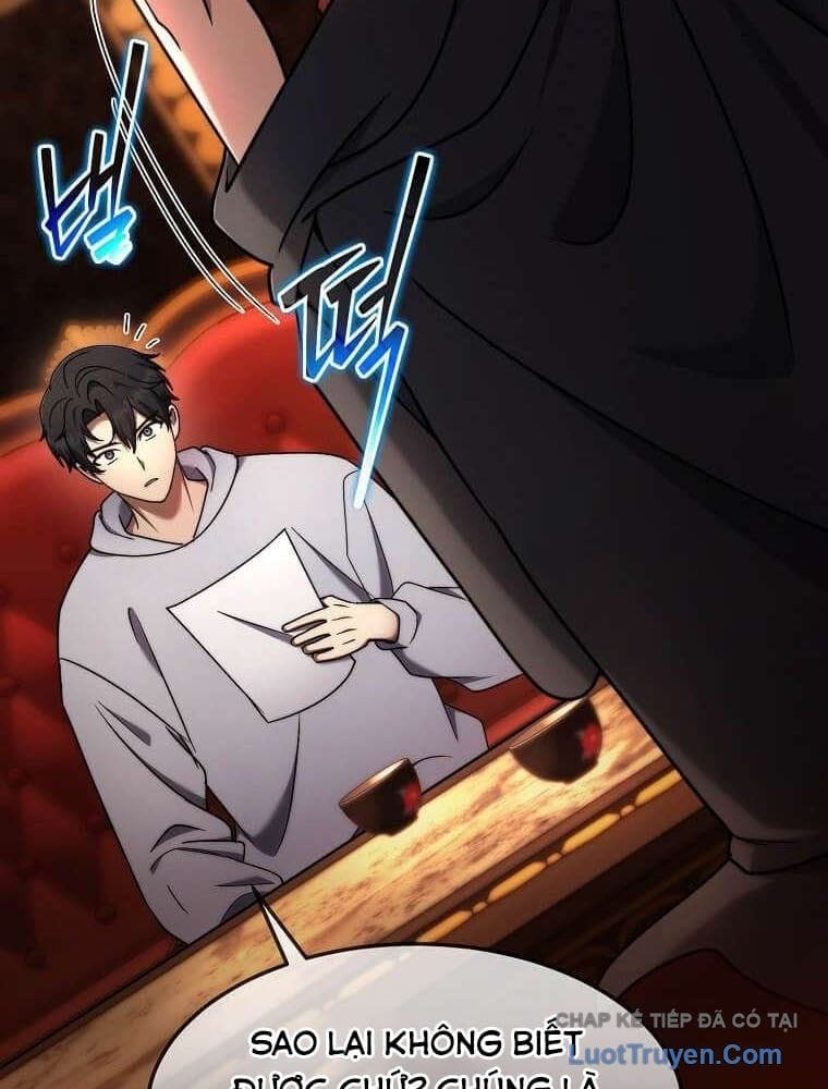 Chapter 72