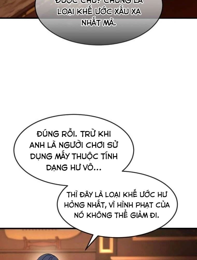 Chapter 72