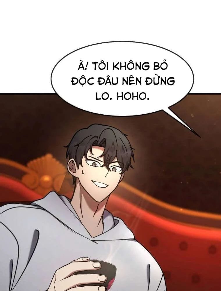 Chapter 72