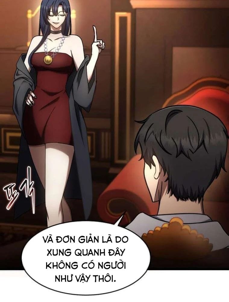 Chapter 72