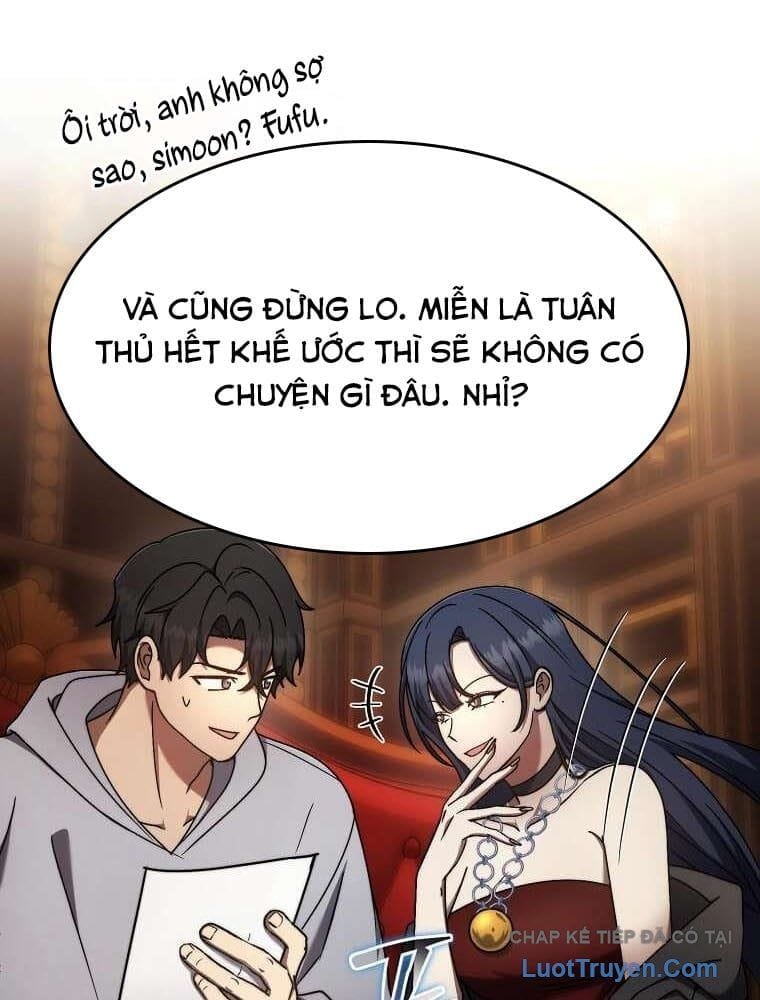 Chapter 72