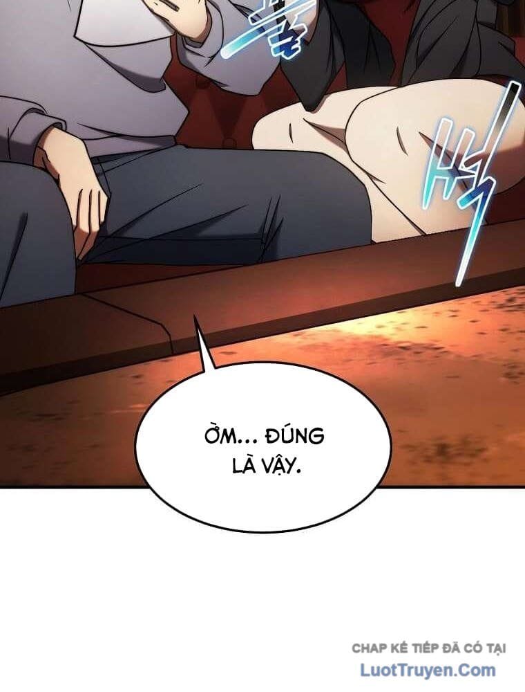 Chapter 72