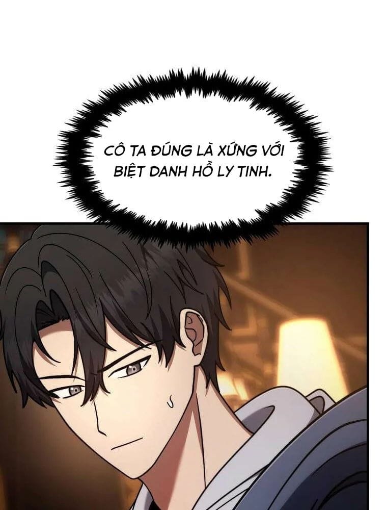 Chapter 72