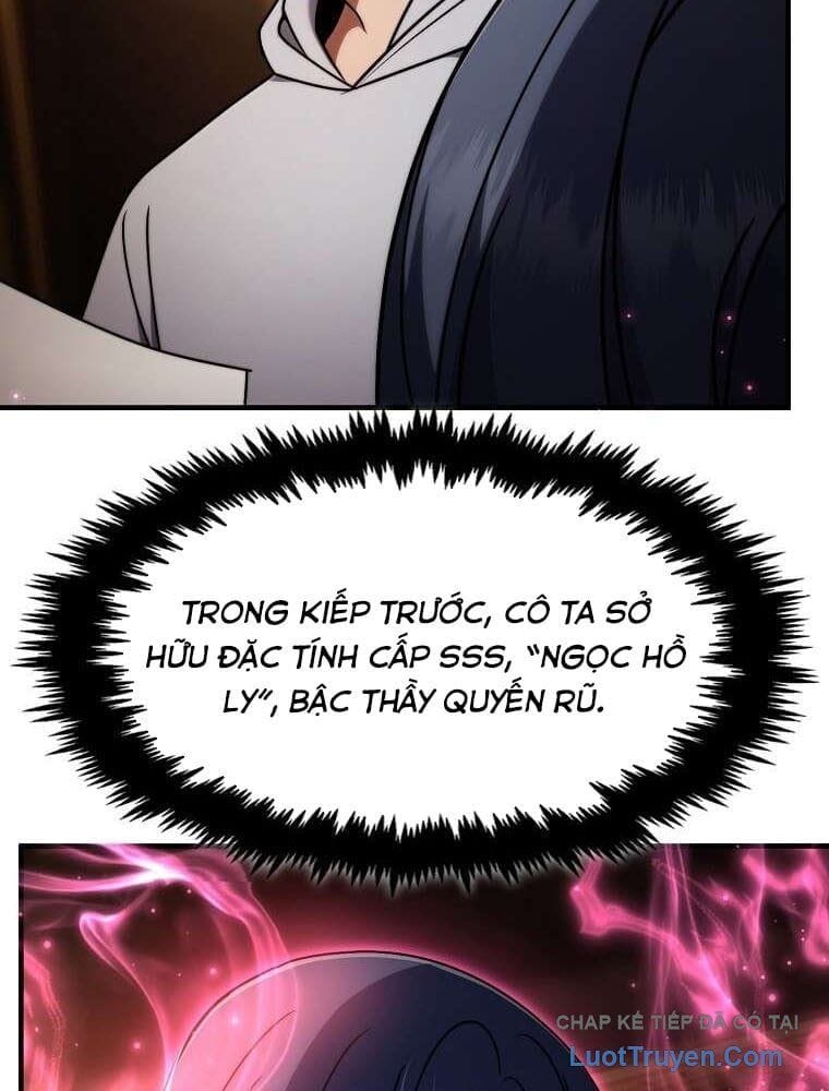 Chapter 72