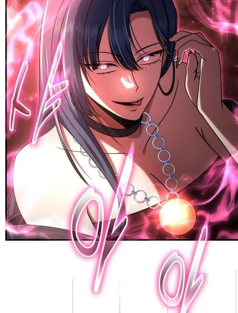 Chapter 72
