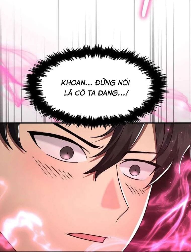 Chapter 72