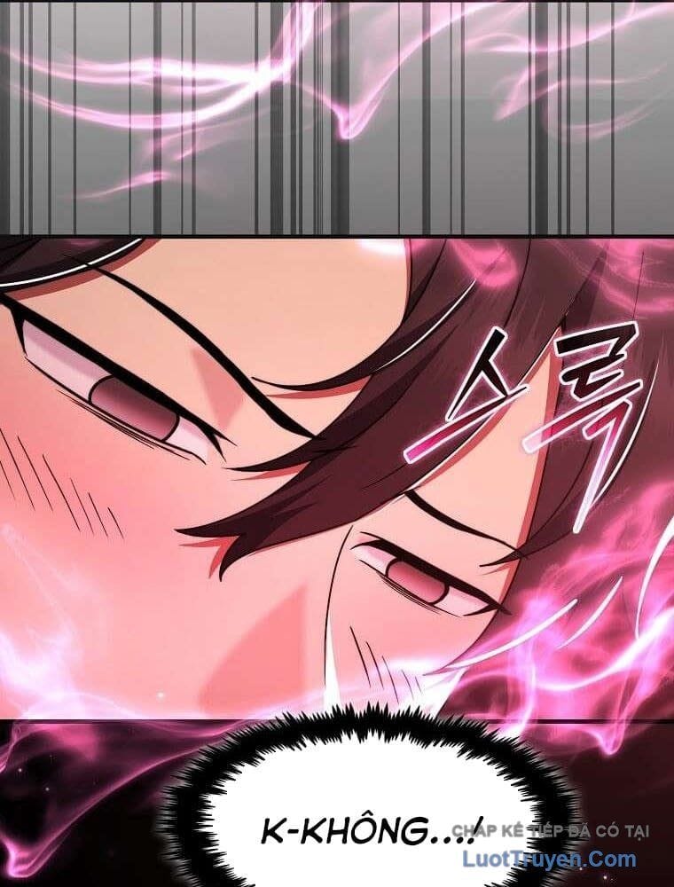 Chapter 72