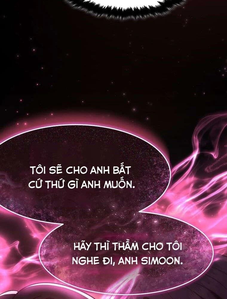 Chapter 72
