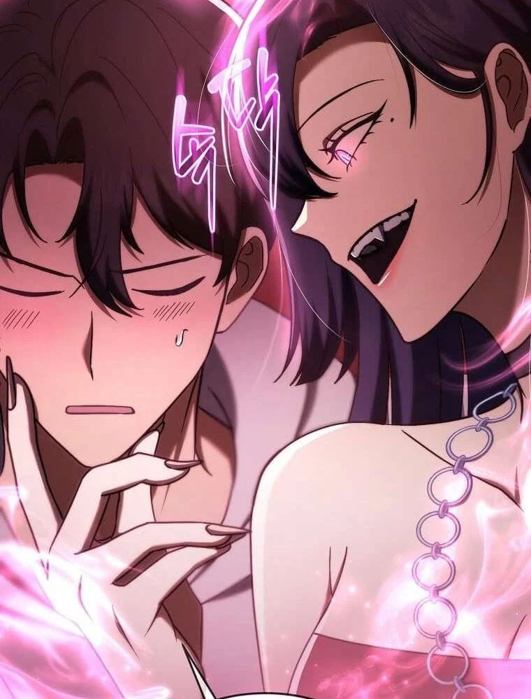 Chapter 72